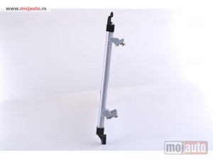 Glavna slika - Hladnjak klime - MojAuto