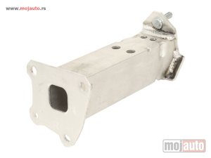 Glavna slika -  NOSAC PREDNJEG BRANIKA - MojAuto