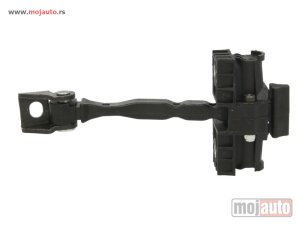 Glavna slika -  Granicnik zadnjih vrata - MojAuto