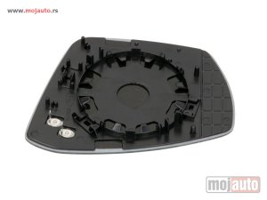 Glavna slika -  Staklo retrovizora - MojAuto