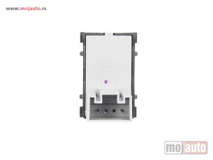 Glavna slika -  Prekidac - MojAuto