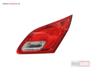 Glavna slika -  Stop Svetlo lampa - MojAuto