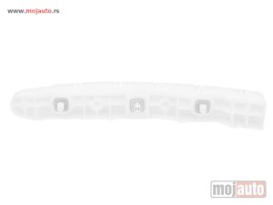 Glavna slika -  NOSAC ZADNJEG BRANIKA - MojAuto