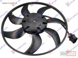NOVI: delovi  Ventilator