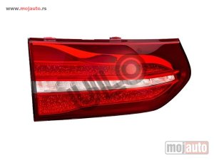Glavna slika -  Stop Svetlo lampa - MojAuto