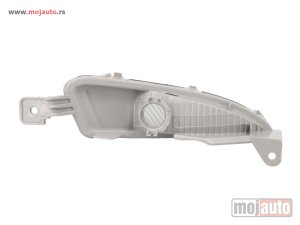 Glavna slika -  Migavac - MojAuto