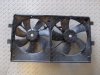 Slika 2 -  Ventilator dupli - MojAuto