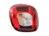 Slika 3 -  Stop Svetlo lampa - MojAuto