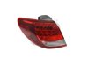 Slika 2 -  Stop Svetlo lampa - MojAuto