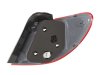 Slika 3 -  Stop Svetlo lampa - MojAuto
