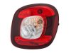 Slika 1 -  Stop Svetlo lampa - MojAuto