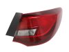 Slika 2 -  Stop Svetlo lampa - MojAuto