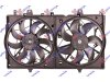Slika 1 -  Ventilator - MojAuto