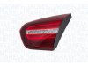 Slika 2 -  Stop Svetlo lampa - MojAuto