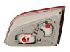 Slika 2 -  Stop Svetlo lampa - MojAuto