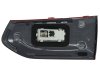 Slika 2 -  Stop Svetlo lampa - MojAuto