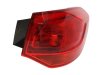 Slika 2 -  Stop Svetlo lampa - MojAuto