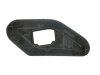 Slika 2 -  Nosac   - MojAuto