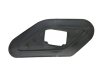 Slika 1 -  Nosac   - MojAuto