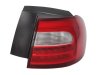 Slika 2 -  Stop Svetlo lampa - MojAuto