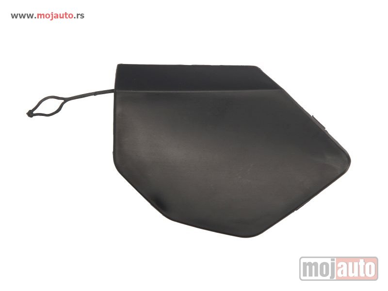 Glavna slika -  Poklopac kuke  branika - MojAuto