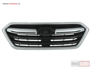 Glavna slika -  Maska - MojAuto