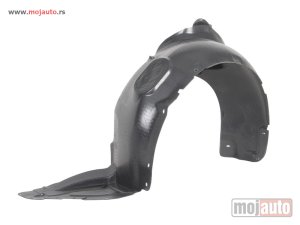NOVI: delovi  Potkrilo