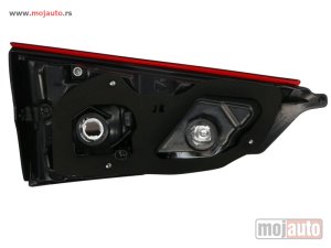 Glavna slika -  Stop Svetlo lampa - MojAuto