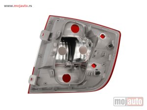 Glavna slika -  Stop Svetlo lampa - MojAuto