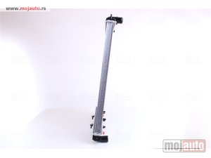 NOVI: delovi  Hladnjak  
