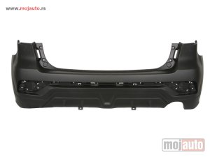 Glavna slika -  Branik - MojAuto