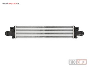 Glavna slika -  Interkuler - MojAuto