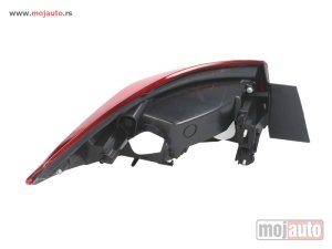 Glavna slika -  Stop Svetlo lampa - MojAuto