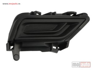 Glavna slika -  Resetka branika - MojAuto