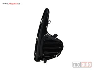 Glavna slika -  Resetka branika - MojAuto