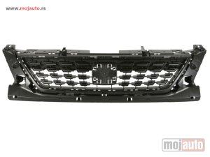 Glavna slika -  Maska - MojAuto