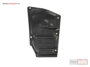 Glavna slika -  Šuspleh - MojAuto