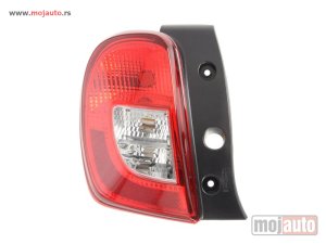 Glavna slika -  Stop Svetlo lampa - MojAuto