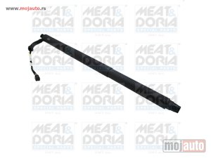 Glavna slika -  Amortizer haube i gepeka - MojAuto