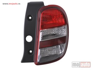 Glavna slika -  Stop Svetlo lampa - MojAuto