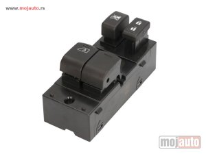 Glavna slika -  Prekidac prozora - MojAuto