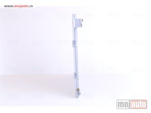 Glavna slika -  Hladnjak Klime - MojAuto