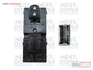 Glavna slika -  Prekidac prozora - MojAuto