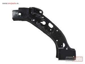 Glavna slika -  DRZAC HLADNJAKA - MojAuto