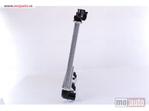 Glavna slika -  Hladnjak   - MojAuto