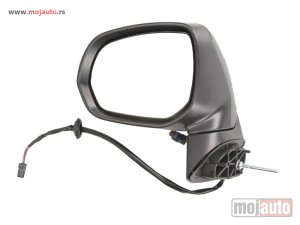 Glavna slika -  Retrovizor - MojAuto