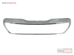 Glavna slika -  Okvir PVC Maske - MojAuto