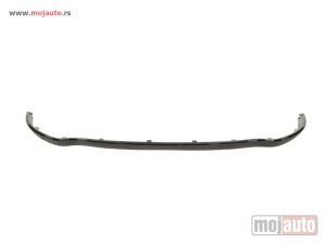 Glavna slika -  Spojler branika - MojAuto