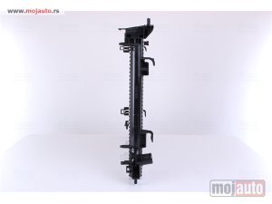 Glavna slika -  Hladnjak   - MojAuto