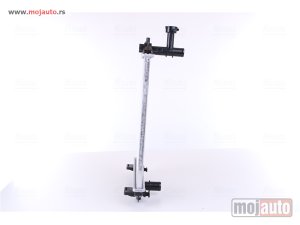 Glavna slika -  Hladnjak   - MojAuto